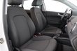 Audi A1 Sportback Comfort 1,0 TFSI 70 kW ultra S tronic - Korko 2,99%* - , vm. 2017, 48 tkm (15 / 24)