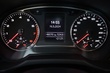 Audi A1 Sportback Comfort 1,0 TFSI 70 kW ultra S tronic - Korko 2,99%* - , vm. 2017, 48 tkm (17 / 24)