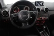 Audi A1 Sportback Comfort 1,0 TFSI 70 kW ultra S tronic - Korko 2,99%* - , vm. 2017, 48 tkm (22 / 24)