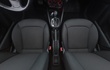 Audi A1 Sportback Comfort 1,0 TFSI 70 kW ultra S tronic - Korko 2,99%* - , vm. 2017, 48 tkm (7 / 24)
