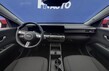 Hyundai KONA Electric 65 kWh 217 hv Style - Korko 1,99%* - , vm. 2024, 4 tkm (7 / 19)