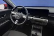 Hyundai KONA Electric 65 kWh 217 hv Style - Korko 1,99%* - , vm. 2024, 4 tkm (9 / 19)