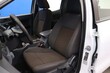 Ford Ranger Super Cab 2,2TDCi 150 hv XLT M6 4x4 - 2,99% korko ja 1000€ S-bonus! Edut voimassa 31.12.saakka!, vm. 2013, 230 tkm (10 / 18)