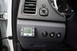 Ford Ranger Super Cab 2,2TDCi 150 hv XLT M6 4x4 - 2,99% korko ja 1000€ S-bonus! Edut voimassa 31.12.saakka!, vm. 2013, 230 tkm (13 / 18)