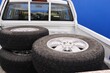 Ford Ranger Super Cab 2,2TDCi 150 hv XLT M6 4x4 - 2,99% korko ja 1000€ S-bonus! Edut voimassa 31.12.saakka!, vm. 2013, 230 tkm (17 / 18)