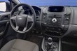 Ford Ranger Super Cab 2,2TDCi 150 hv XLT M6 4x4 - 2,99% korko ja 1000€ S-bonus! Edut voimassa 31.12.saakka!, vm. 2013, 230 tkm (7 / 18)