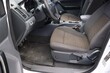 Ford Ranger Super Cab 2,2TDCi 150 hv XLT M6 4x4 - 2,99% korko ja 1000€ S-bonus! Edut voimassa 31.12.saakka!, vm. 2013, 230 tkm (9 / 18)