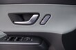 Hyundai KONA Electric 65 kWh 217 hv Premium - Korko 1,99%* - Uusi Kona Electric nyt koeajettavissa!, vm. 2023, 11 tkm (13 / 20)