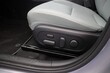 Hyundai KONA Electric 65 kWh 217 hv Premium - Korko 1,99%* - Uusi Kona Electric nyt koeajettavissa!, vm. 2023, 11 tkm (14 / 20)