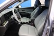 Hyundai KONA Electric 65 kWh 217 hv Premium - Korko 1,99%* - Uusi Kona Electric nyt koeajettavissa!, vm. 2023, 11 tkm (15 / 20)