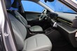 Hyundai KONA Electric 65 kWh 217 hv Premium - Korko 1,99%* - Uusi Kona Electric nyt koeajettavissa!, vm. 2023, 14 tkm (16 / 20)