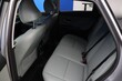 Hyundai KONA Electric 65 kWh 217 hv Premium - Korko 1,99%* - Uusi Kona Electric nyt koeajettavissa!, vm. 2023, 14 tkm (17 / 20)