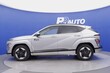 Hyundai KONA Electric 65 kWh 217 hv Premium - Korko 1,99%* - Uusi Kona Electric nyt koeajettavissa!, vm. 2023, 11 tkm (2 / 20)