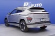 Hyundai KONA Electric 65 kWh 217 hv Premium - Korko 1,99%* - Uusi Kona Electric nyt koeajettavissa!, vm. 2023, 11 tkm (3 / 20)