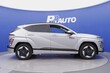 Hyundai KONA Electric 65 kWh 217 hv Premium - Korko 1,99%* - Uusi Kona Electric nyt koeajettavissa!, vm. 2023, 14 tkm (5 / 20)