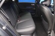 HYUNDAI IONIQ 6 77 kWh 325 hv AWD Ultimate - Korko 1,99%* - /20" alut/Nahkasisustus/Avattava lasikattoluukku/Bose/Mattaharmaa, vm. 2023, 10 tkm (11 / 22)