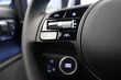 HYUNDAI IONIQ 6 77 kWh 325 hv AWD Ultimate - Korko 1,99%* - /20" alut/Nahkasisustus/Avattava lasikattoluukku/Bose/Mattaharmaa, vm. 2023, 10 tkm (13 / 22)