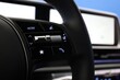 HYUNDAI IONIQ 6 77 kWh 325 hv AWD Ultimate - Korko 1,99%* - /20" alut/Nahkasisustus/Avattava lasikattoluukku/Bose/Mattaharmaa, vm. 2023, 10 tkm (14 / 22)