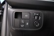 HYUNDAI IONIQ 6 77 kWh 325 hv AWD Ultimate - Korko 1,99%* - /20" alut/Nahkasisustus/Avattava lasikattoluukku/Bose/Mattaharmaa, vm. 2023, 10 tkm (16 / 22)