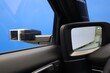 HYUNDAI IONIQ 6 77 kWh 325 hv AWD Ultimate - Korko 1,99%* - /20" alut/Nahkasisustus/Avattava lasikattoluukku/Bose/Mattaharmaa, vm. 2023, 10 tkm (18 / 22)