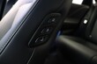 HYUNDAI IONIQ 6 77 kWh 325 hv AWD Ultimate - Korko 1,99%* - /20" alut/Nahkasisustus/Avattava lasikattoluukku/Bose/Mattaharmaa, vm. 2023, 10 tkm (20 / 22)