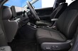 Hyundai KONA Electric 65 kWh 217 hv Style - Korko 1,99%* LhiTapiolan Laaja- ja peruskasko 1.vuosi -30%! - , vm. 2024, 0 tkm (11 / 25)