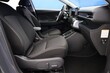 Hyundai KONA Electric 65 kWh 217 hv Style - Korko 1,99%* LhiTapiolan Laaja- ja peruskasko 1.vuosi -30%! - , vm. 2024, 0 tkm (12 / 25)