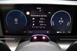 Hyundai KONA Electric 65 kWh 217 hv Style - Korko 1,99%* - , vm. 2024, 0 tkm (13 / 25)