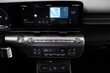 Hyundai KONA Electric 65 kWh 217 hv Style - Korko 1,99%* - , vm. 2024, 0 tkm (14 / 25)