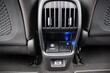 Hyundai KONA Electric 65 kWh 217 hv Style - Korko 1,99%* - , vm. 2024, 0 tkm (19 / 25)