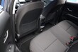 Hyundai KONA Electric 65 kWh 217 hv Style - Korko 1,99%* LhiTapiolan Laaja- ja peruskasko 1.vuosi -30%! - , vm. 2024, 0 tkm (20 / 25)