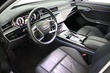 Audi A8 Sedan 60 TFSI e quattro tiptronic-autom - Korko.1,99%* -  B&O / ACC / HUD / 360**, vm. 2021, 40 tkm (10 / 31)