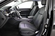 Audi A8 Sedan 60 TFSI e quattro tiptronic-autom - Korko alk.1,99%* Kiinte korko koko sopimusjan! -  B&O / ACC / HUD / 360**, vm. 2021, 40 tkm (11 / 31)