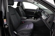 Audi A8 Sedan 60 TFSI e quattro tiptronic-autom - Korko alk.1,99%* Kiinte korko koko sopimusjan! -  B&O / ACC / HUD / 360**, vm. 2021, 40 tkm (14 / 31)