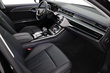 Audi A8 Sedan 60 TFSI e quattro tiptronic-autom - Korko 2,99%* -  B&O / ACC / HUD / 360**, vm. 2021, 40 tkm (15 / 31)