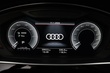 Audi A8 Sedan 60 TFSI e quattro tiptronic-autom - Korko 2,99%* -  B&O / ACC / HUD / 360**, vm. 2021, 40 tkm (16 / 31)