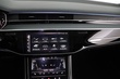 Audi A8 Sedan 60 TFSI e quattro tiptronic-autom - Korko alk.1,99%* Kiinte korko koko sopimusjan! -  B&O / ACC / HUD / 360**, vm. 2021, 40 tkm (17 / 31)