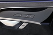 Audi A8 Sedan 60 TFSI e quattro tiptronic-autom - Korko alk.1,99%* Kiinte korko koko sopimusjan! -  B&O / ACC / HUD / 360**, vm. 2021, 40 tkm (23 / 31)
