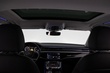 Audi A8 Sedan 60 TFSI e quattro tiptronic-autom - Korko alk.1,99%* Kiinte korko koko sopimusjan! -  B&O / ACC / HUD / 360**, vm. 2021, 40 tkm (28 / 31)