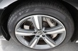 Audi A8 Sedan 60 TFSI e quattro tiptronic-autom - Korko 2,99%* -  B&O / ACC / HUD / 360**, vm. 2021, 40 tkm (31 / 31)