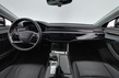 Audi A8 Sedan 60 TFSI e quattro tiptronic-autom - Korko alk.1,99%* Kiinte korko koko sopimusjan! -  B&O / ACC / HUD / 360**, vm. 2021, 40 tkm (8 / 31)