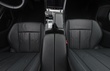 Audi A8 Sedan 60 TFSI e quattro tiptronic-autom - Korko 2,99%* -  B&O / ACC / HUD / 360**, vm. 2021, 40 tkm (9 / 31)