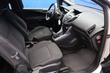 Ford B-Max 1,0 EcoBoost 100hv Start/Stop Trend M5 5-ovinen - Korko.1,99%* - Ilmastointi, lmmitettv tuulilasi, vm. 2015, 127 tkm (11 / 17)