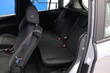 Ford B-Max 1,0 EcoBoost 100hv Start/Stop Trend M5 5-ovinen - Korko.1,99%* - Ilmastointi, lmmitettv tuulilasi, vm. 2015, 127 tkm (13 / 17)