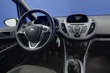 Ford B-Max 1,0 EcoBoost 100hv Start/Stop Trend M5 5-ovinen - Korko.1,99%* - Ilmastointi, lmmitettv tuulilasi, vm. 2015, 127 tkm (7 / 17)