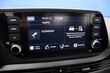 HYUNDAI i20 Hatchback 1.0 T-GDi 100 hv 7DCT-aut. Comfort MY24 - Korko 1,99%* - , vm. 2024, 1 tkm (11 / 29)
