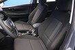 HYUNDAI i20 Hatchback 1.0 T-GDi 100 hv 7DCT-aut. Comfort MY24 - Korko 1,99%* - , vm. 2024, 1 tkm (12 / 29)