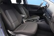 HYUNDAI i20 Hatchback 1.0 T-GDi 100 hv 7DCT-aut. Comfort MY24 - Korko 1,99%* - , vm. 2024, 1 tkm (13 / 29)