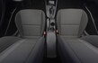 HYUNDAI i20 Hatchback 1.0 T-GDi 100 hv 7DCT-aut. Comfort MY24 - Korko 1,99%* - , vm. 2024, 1 tkm (14 / 29)