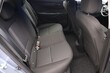 HYUNDAI i20 Hatchback 1.0 T-GDi 100 hv 7DCT-aut. Comfort MY24 - Korko 1,99%* - , vm. 2024, 1 tkm (15 / 29)